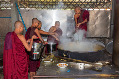 MYN_Amarapura_012