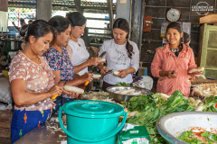 MYN_Amarapura_014