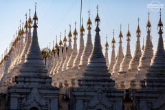 MYN_Kuthodaw_009