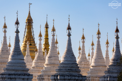MYN_Kuthodaw_010