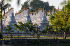 MYN_Kuthodaw_012
