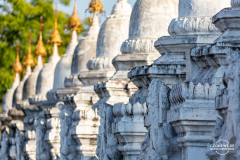 MYN_Kuthodaw_014