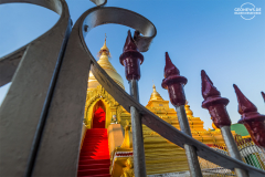 MYN_Kuthodaw_002