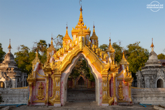 MYN_Kuthodaw_003