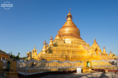 MYN_Kuthodaw_004