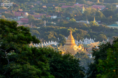 MYN_Kuthodaw_005