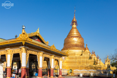 MYN_Kuthodaw_006