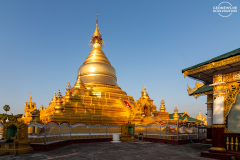 MYN_Kuthodaw_007