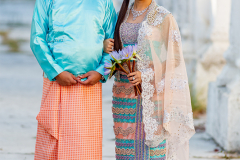 MYN_Kuthodaw_008