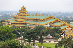 MYN_naypyidaw_002