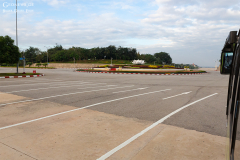 MYN_naypyidaw_003