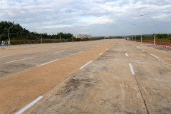 MYN_naypyidaw_004