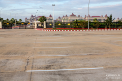 MYN_naypyidaw_005