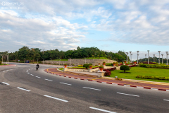 MYN_naypyidaw_006