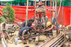 MYN_naypyidaw_007