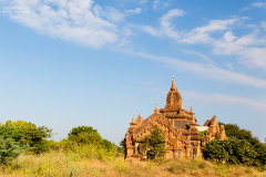 MYN_Bagan_001