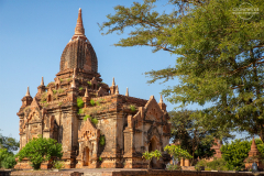 MYN_Bagan_002