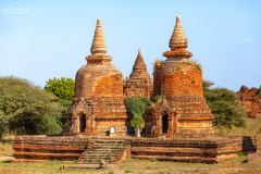 MYN_Bagan_003