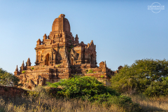 MYN_Bagan_004