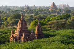 MYN_Bagan_005