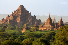 MYN_Bagan_006