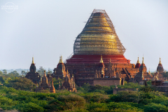 MYN_Bagan_007