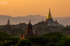 MYN_Bagan_008