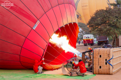 MYN_Ballon_003