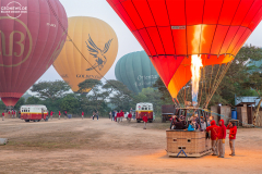 MYN_Ballon_005