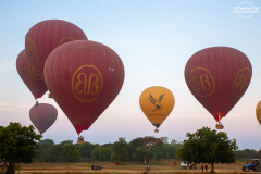 MYN_Ballon_006