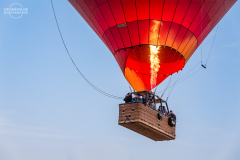 MYN_Ballon_007