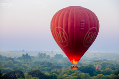 MYN_Ballon_008