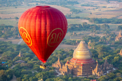 MYN_Ballon_009