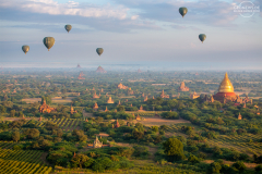 MYN_Ballon_011