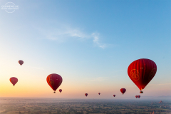 MYN_Ballon_012