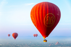 MYN_Ballon_013