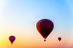 MYN_Ballon_014