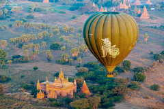 MYN_Ballon_015
