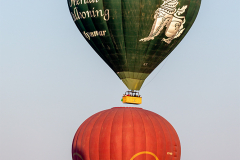 MYN_Ballon_016