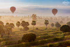 MYN_Ballon_017