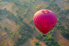 MYN_Ballon_018