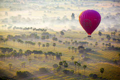 MYN_Ballon_023