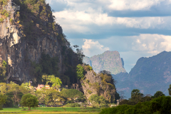MYN_Hpa_An_001