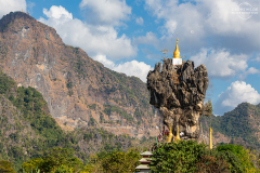 MYN_Hpa_An_002