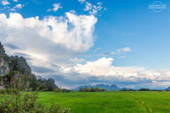 MYN_Hpa_An_003