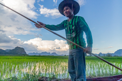 MYN_Hpa_An_004
