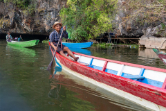 MYN_Hpa_An_005