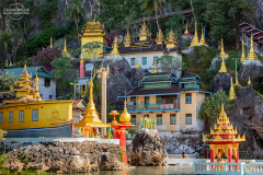 MYN_Hpa_An_006