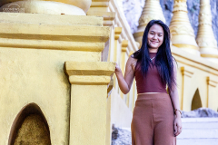 MYN_Hpa_An_007