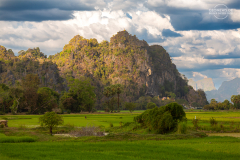 MYN_Hpa_An_008